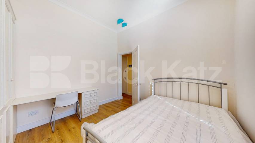 Newly refurbished two bed in Marylebone mins to Regents Park Balcombe Street, Marylebone